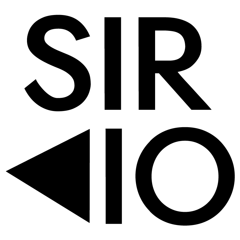 Sirio Estudio