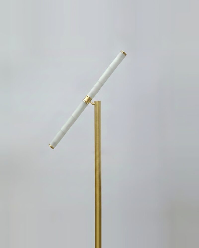 Tauro